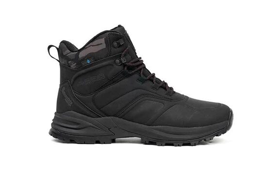Apavi  Fox Rage Pro Series Thermal Boots